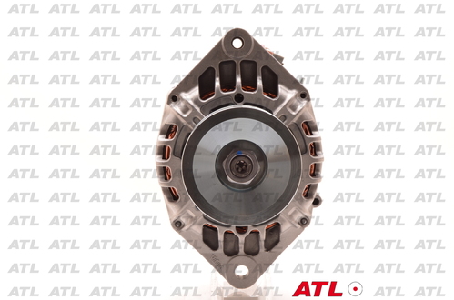 Alternátor ATL Autotechnik